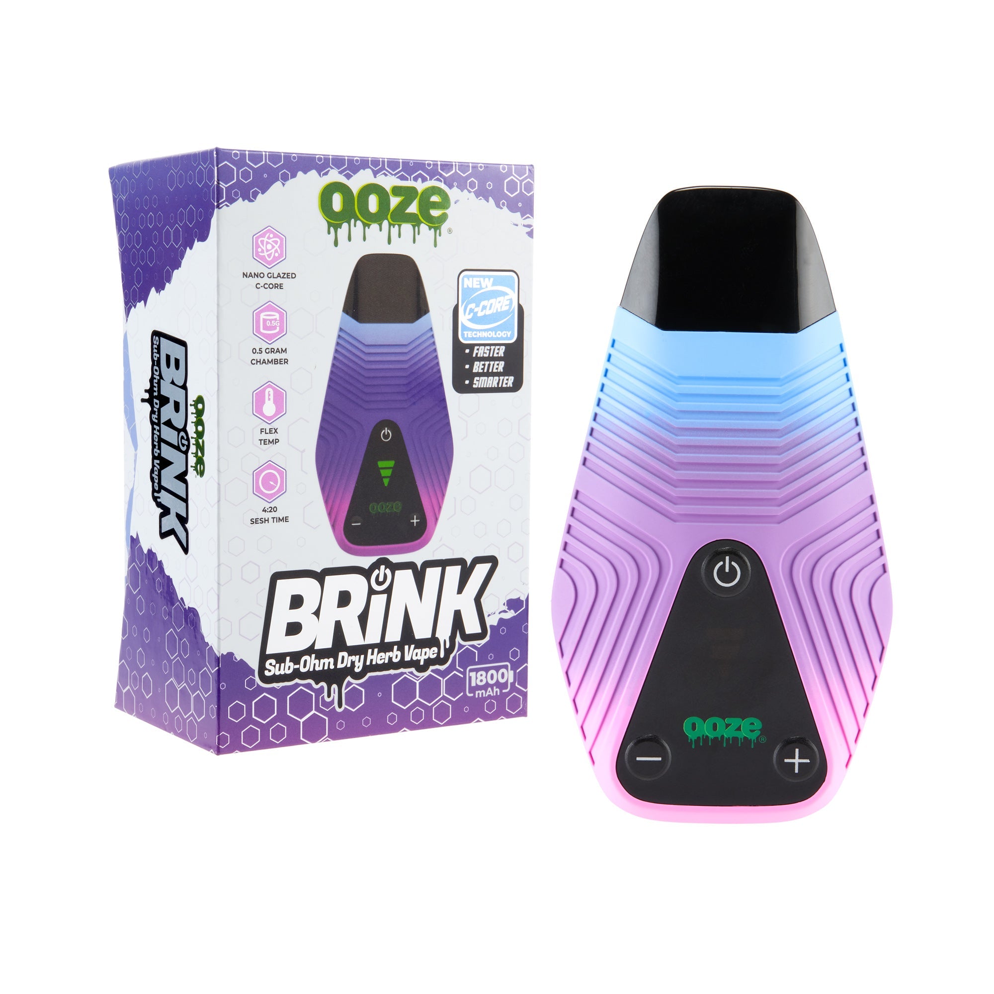 Dry Herb Vaporizers | Best Dry Herb Vapes for Sale Grasscity Dry Herb Vaporizers | Best Dry Herb Vapes for Sale Grasscity