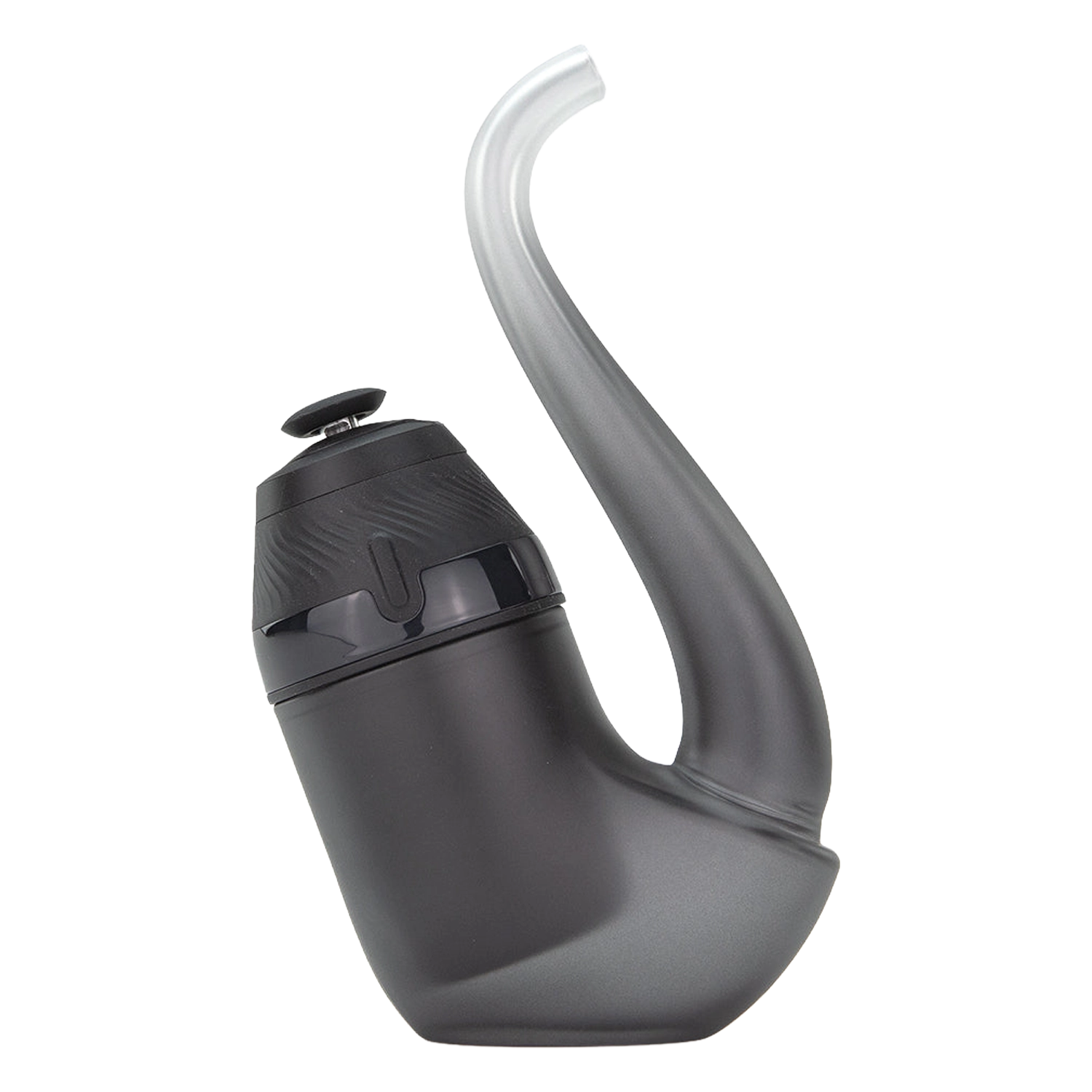 Puffco New Proxy Vaporizer