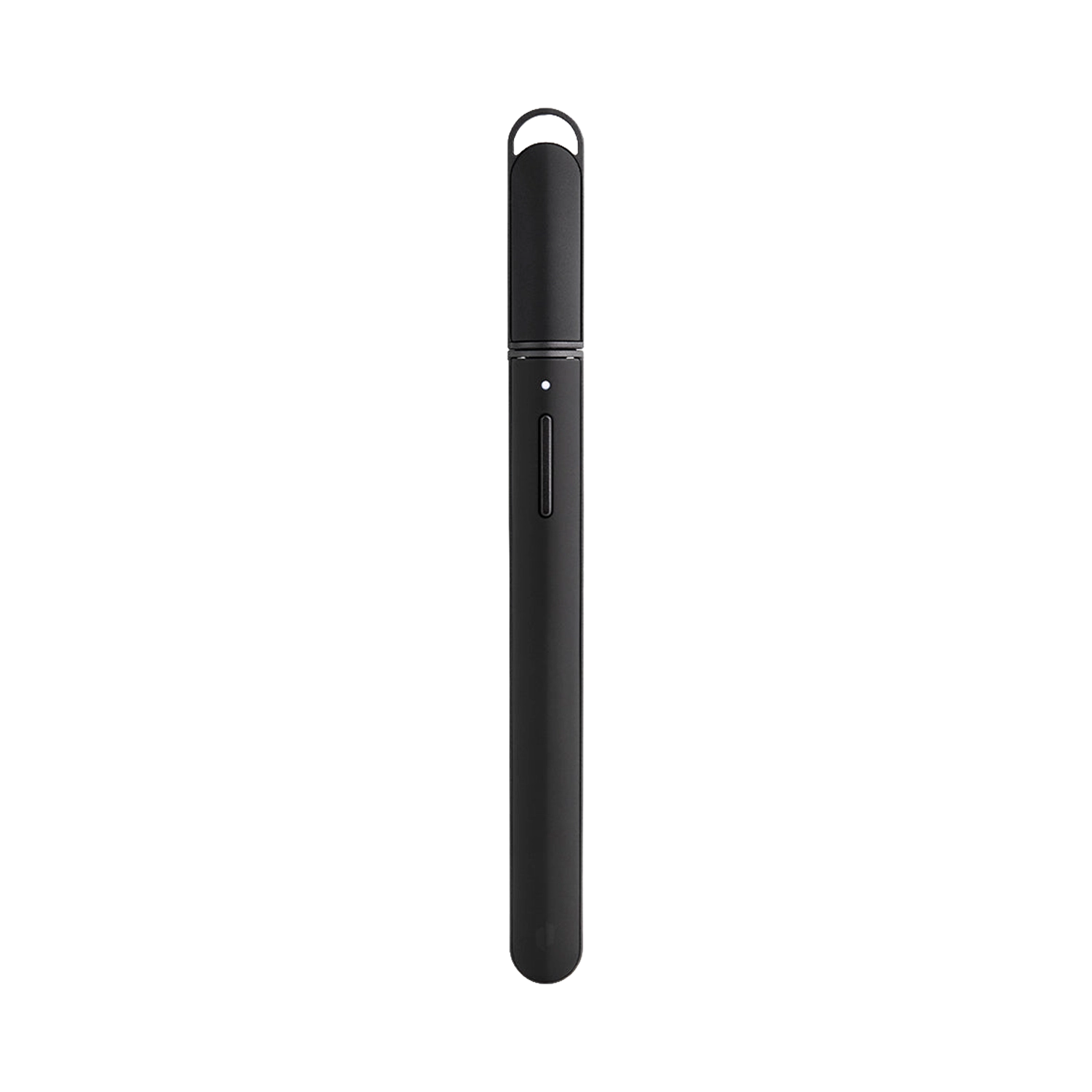 Puffco New Hot Knife