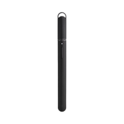 Puffco New Hot Knife