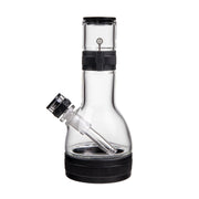 Softglass Core Water Pipe