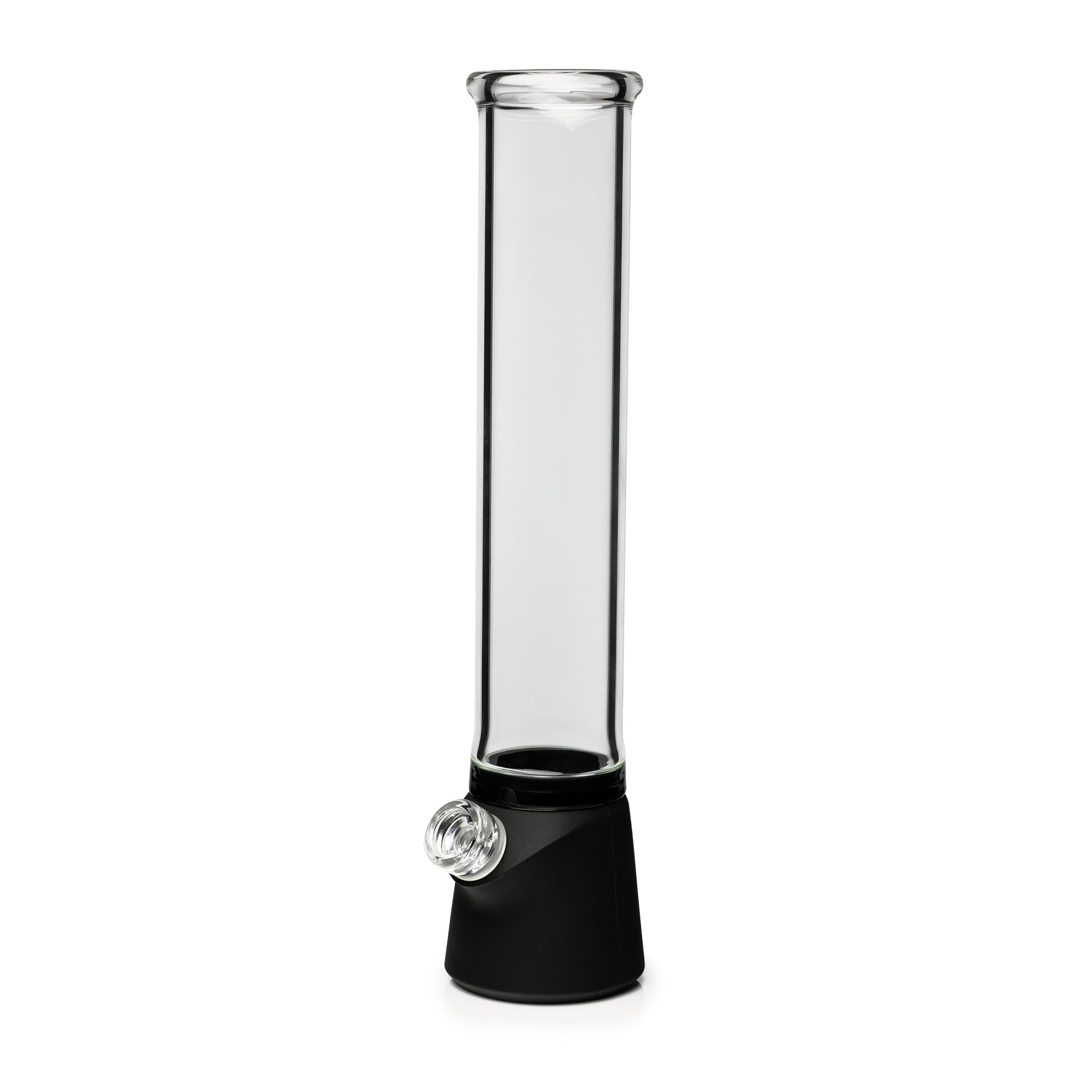 Softglass Totem Kits