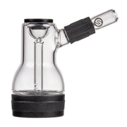 Softglass Core Bubbler
