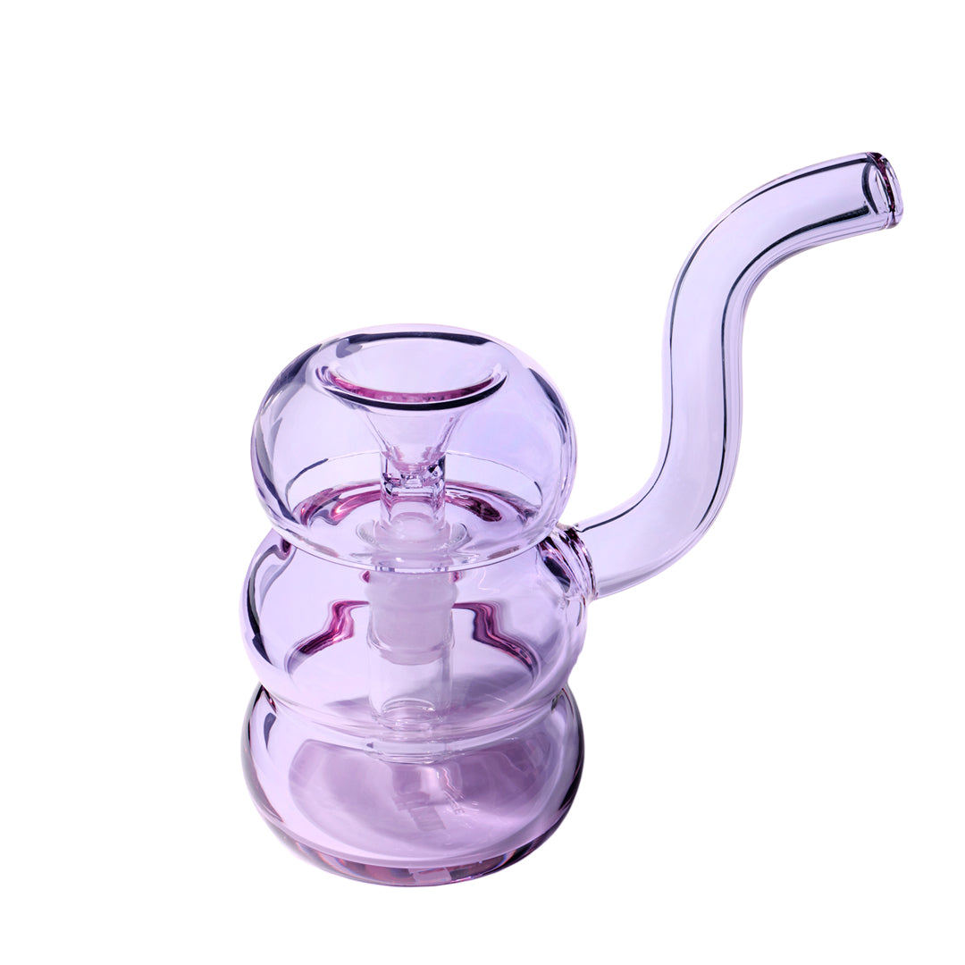 NWTN Home Bolla Bubbler
