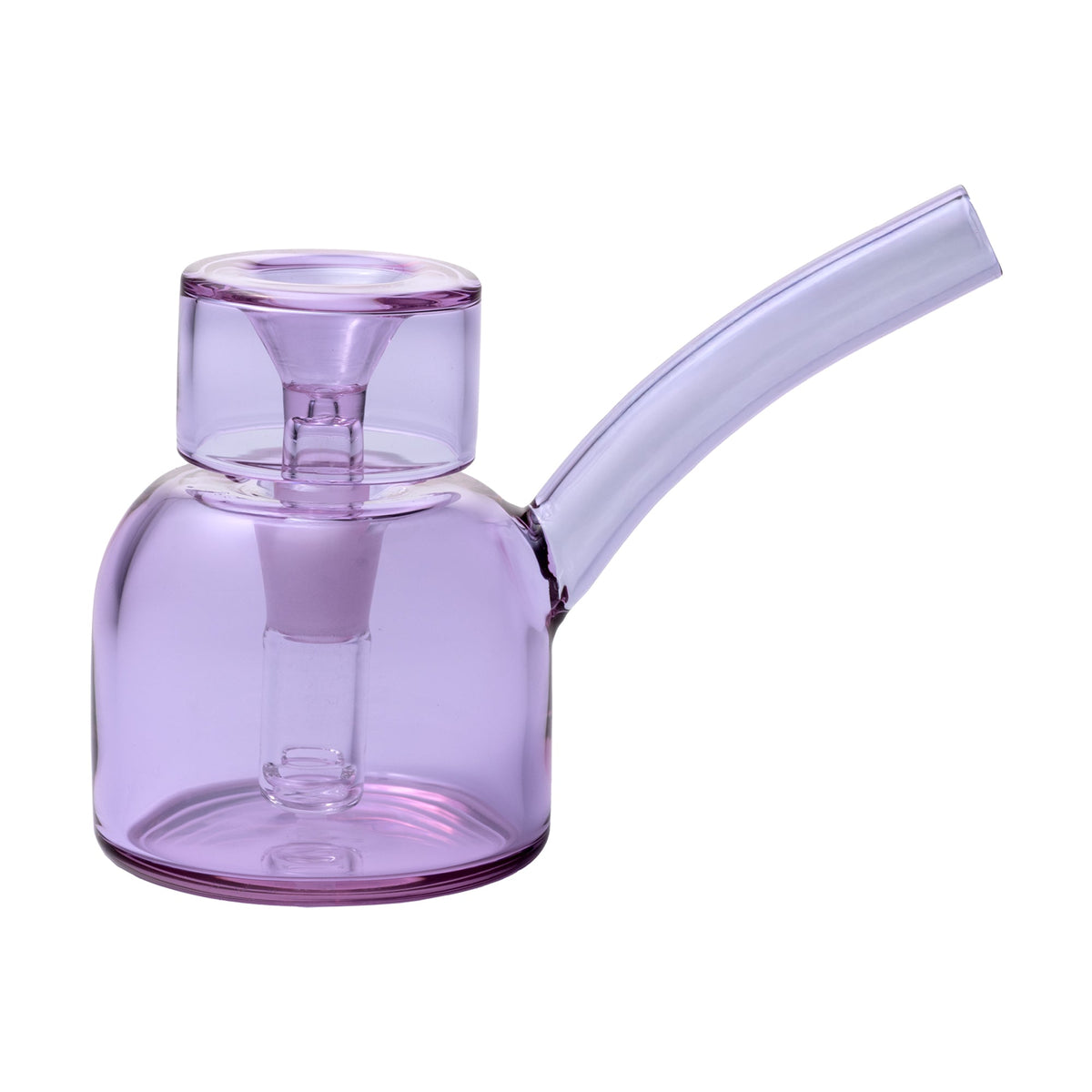 NWTN Home Vesper Bubbler