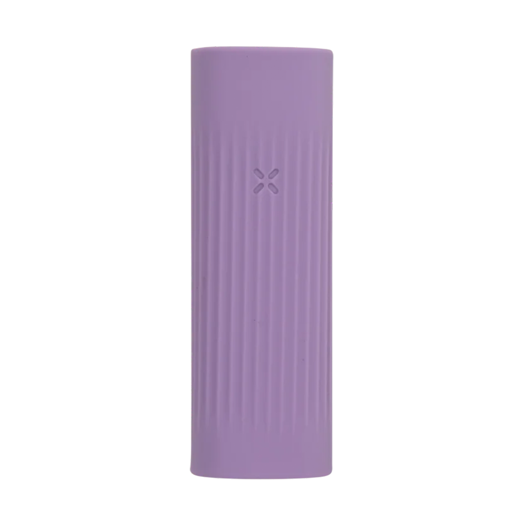 PAX Grip Sleeves Grasscity PAX Grip Sleeves Grasscity