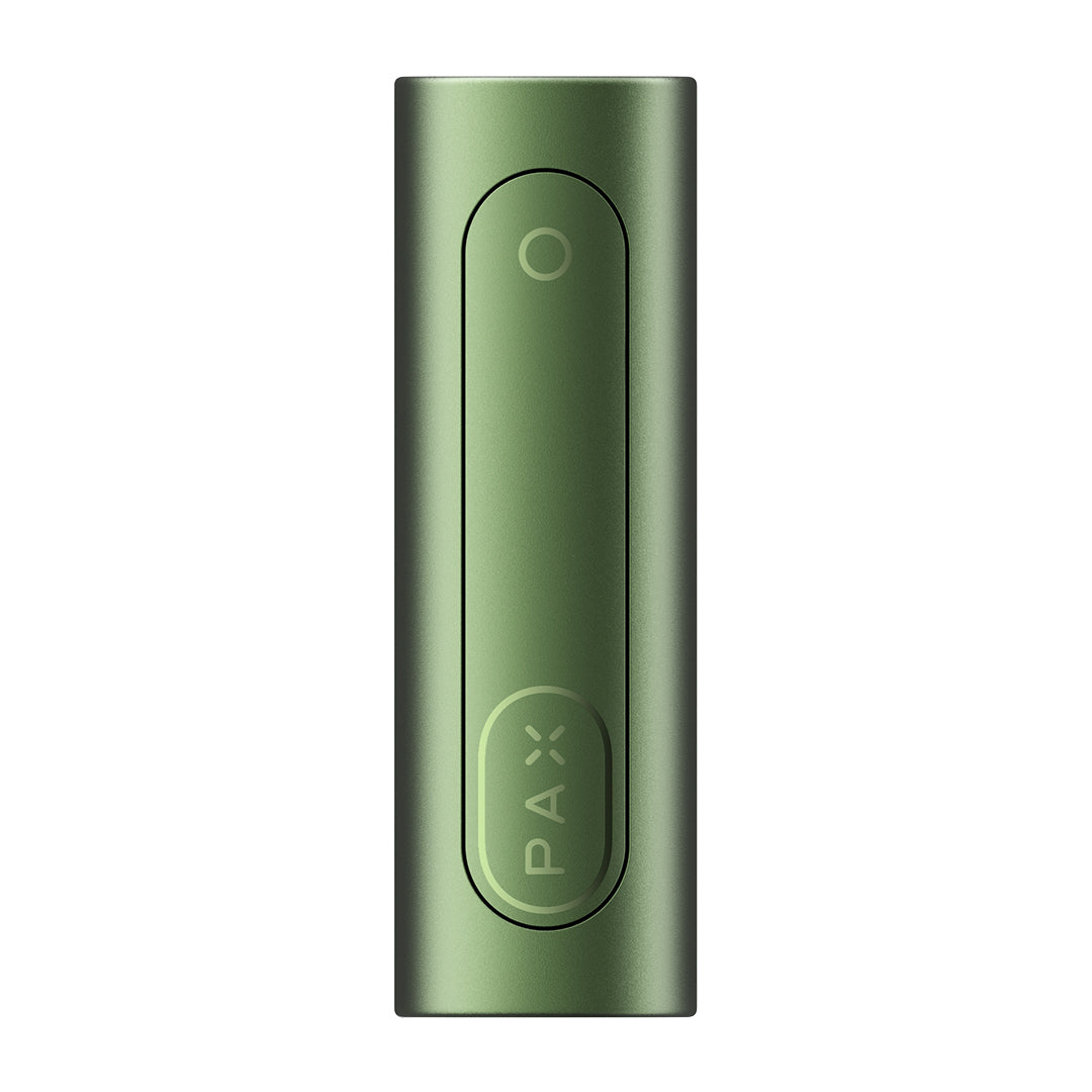 PAX Category - Premium Waxy Concentrate Vaporizers Grasscity PAX Category - Premium Waxy Concentrate Vaporizers Grasscity