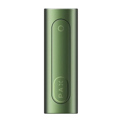 Pax Flow Vaporizer