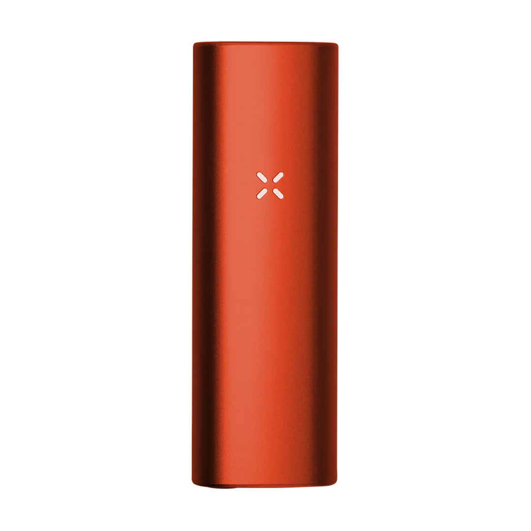 PAX Mini Vaporizer