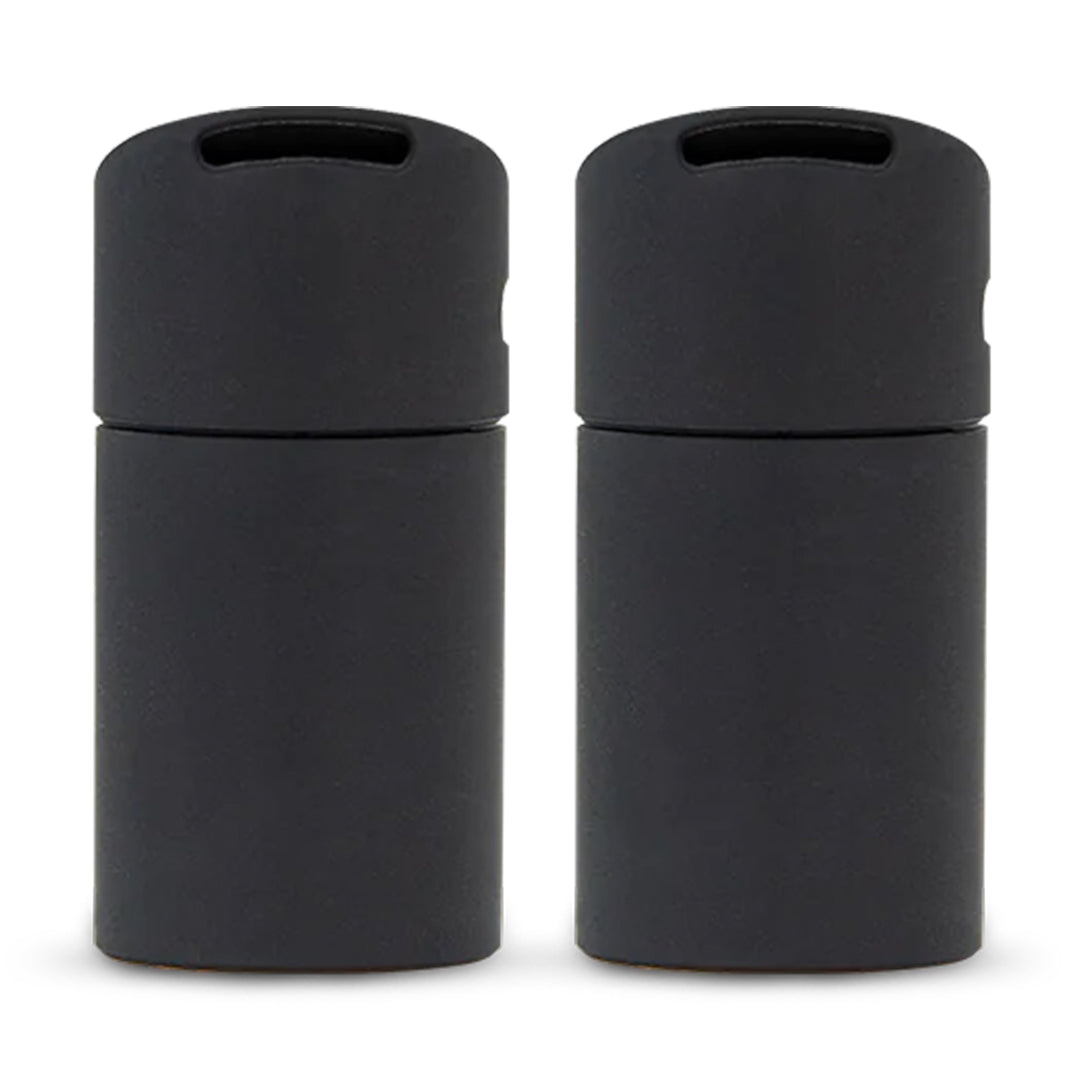 PFCO-CANC-PVTCHMBRS-2PK 1