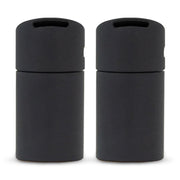 PFCO-CANC-PVTCHMBRS-2PK 1