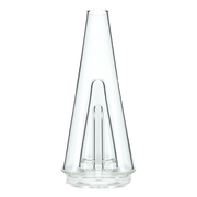 Puffco New Peak Glass 2.0