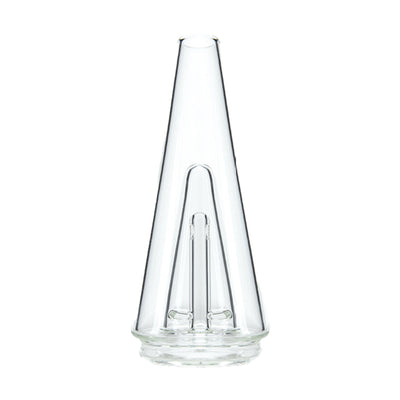 Puffco New Peak Glass 2.0