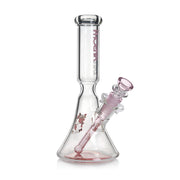 PHOENIX STAR 10 inches beaker bong female-14mm