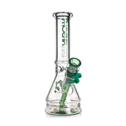PHX722-Green 1