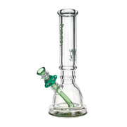 PHX741-Green 1