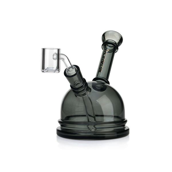 PHX866-Smoke_1_1_grande.jpg?v=