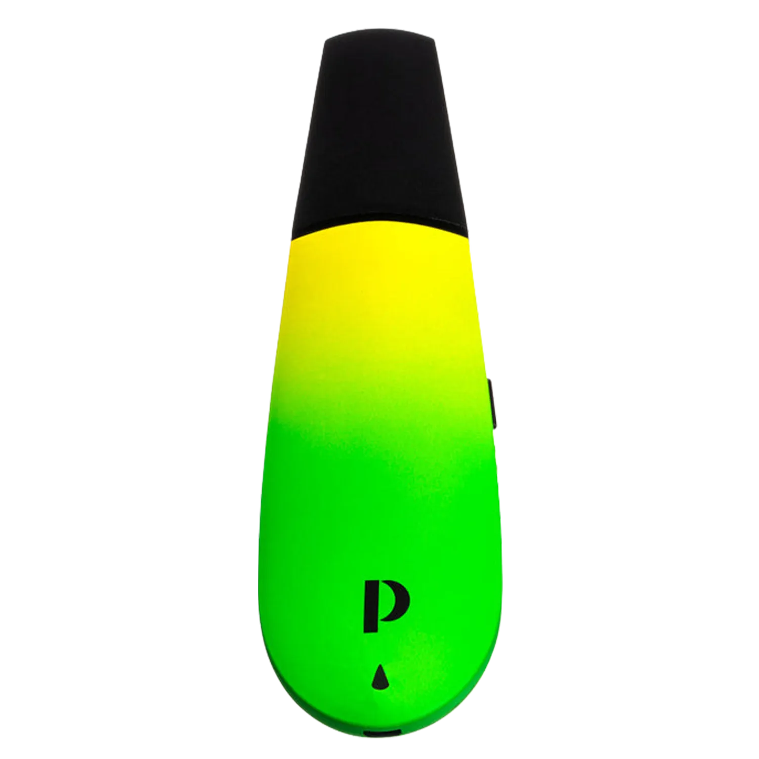 Pucker Blo Dry Smoking  Vaporizer