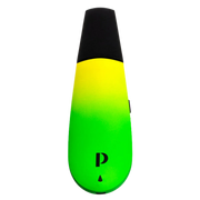 Pucker Blo Dry Smoking  Vaporizer