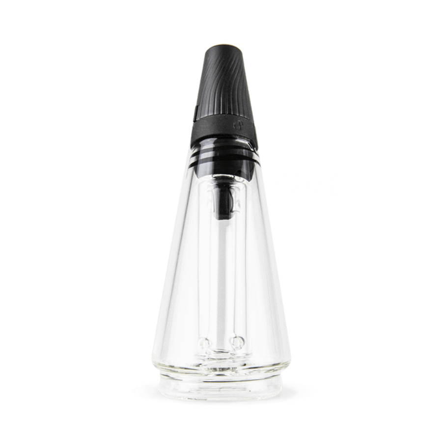 Puffco Vaporizer Products - Portable Puffco Vapes – Grasscity USA