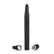 Puffco | New Plus Vaporizer
