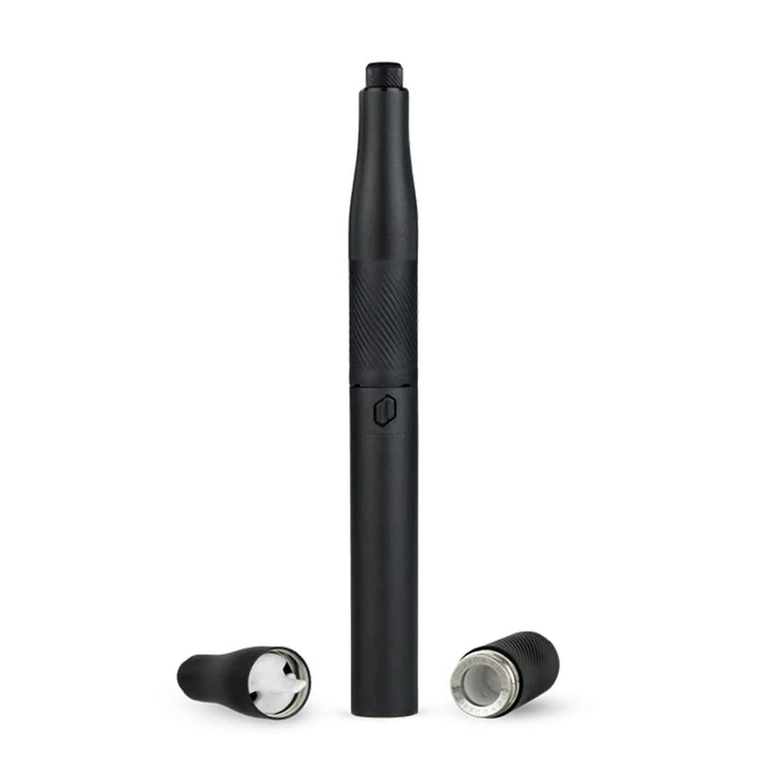 PUFFCO-WCV-NEWPLUS-ONYX 1