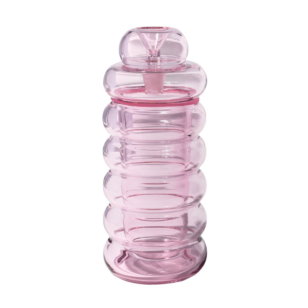NWTN Home Bolla Gravity Bong