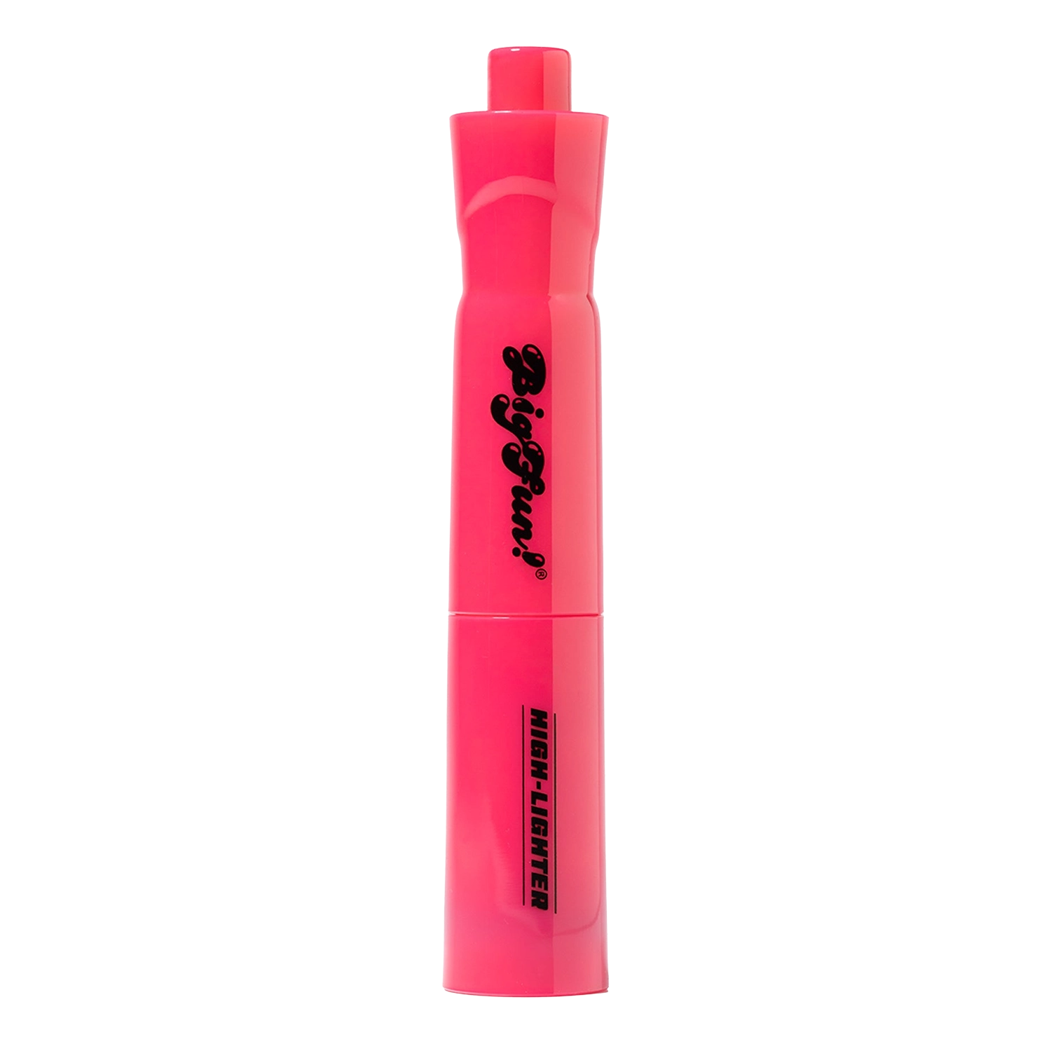 BIGFUN! High-Lighter Vaporizer