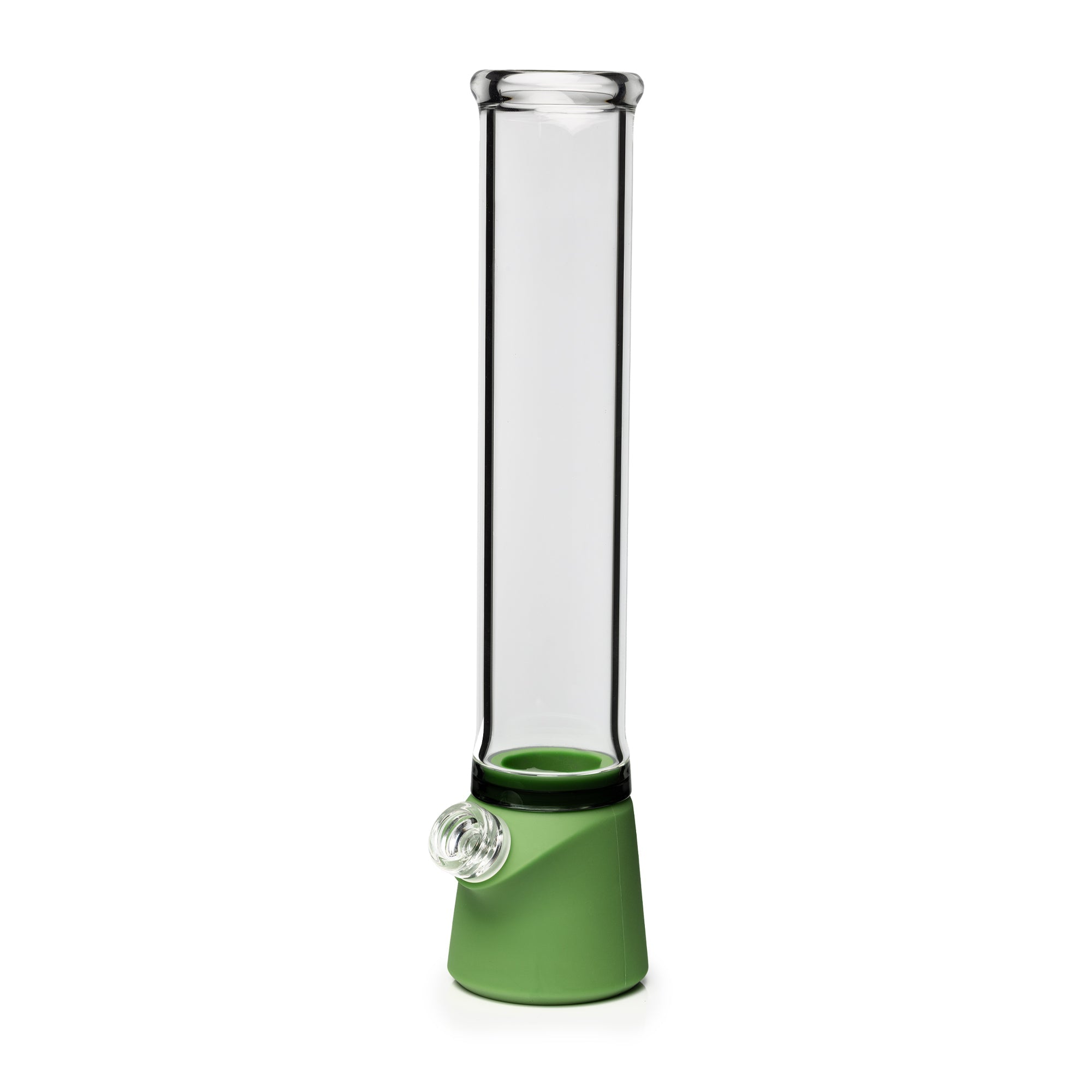 Softglass Totem Kits