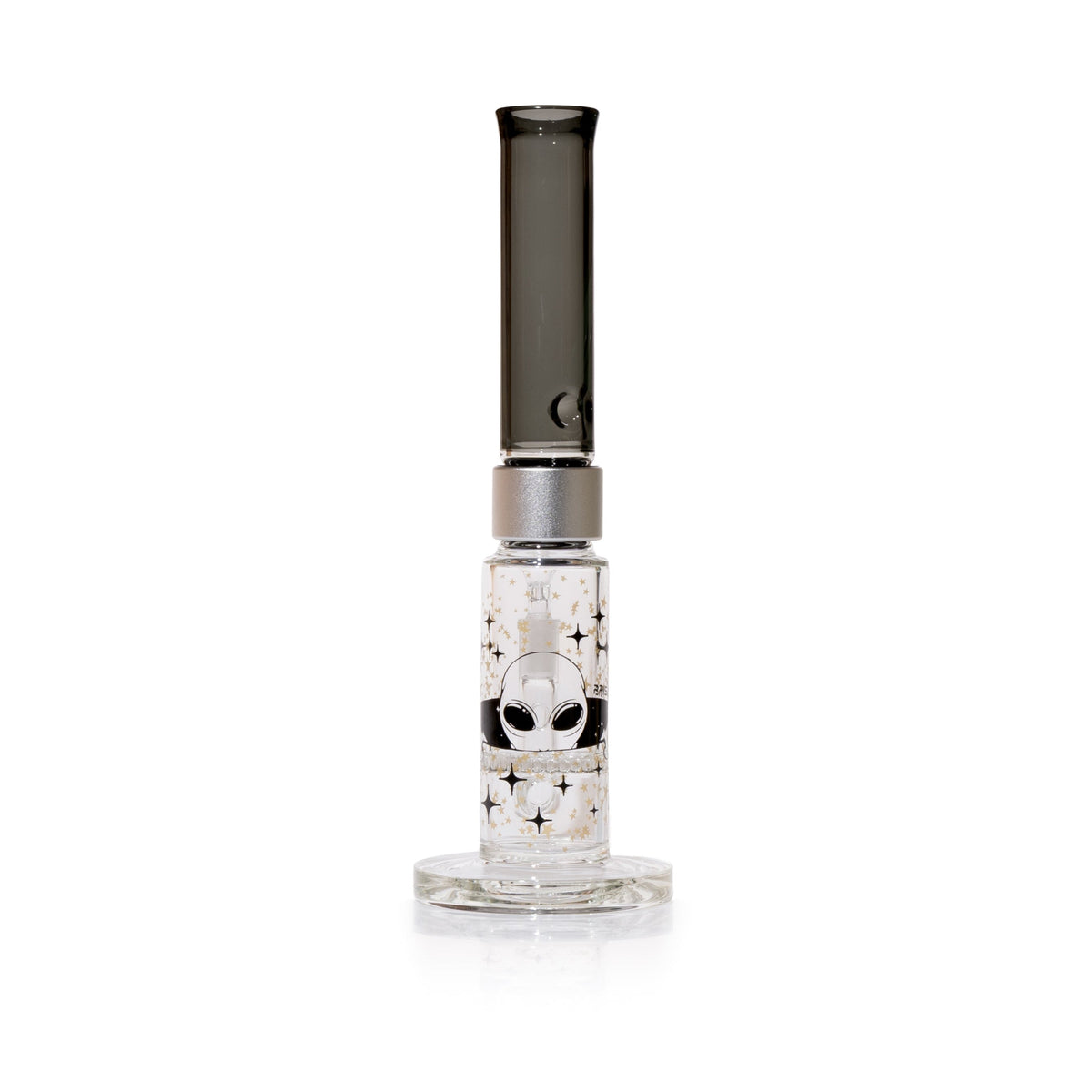 Prism MINI Spaced Out Standard Honeycomb