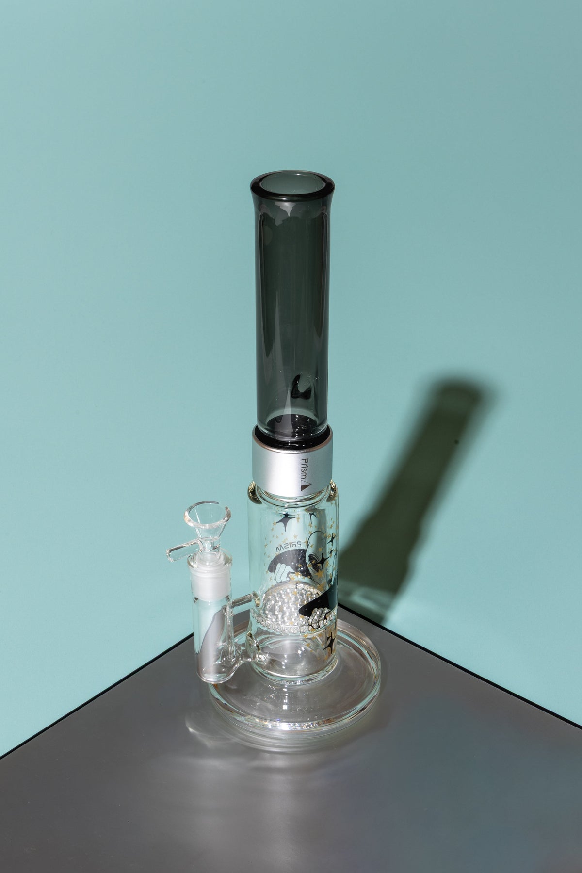 Prism MINI Spaced Out Standard Honeycomb