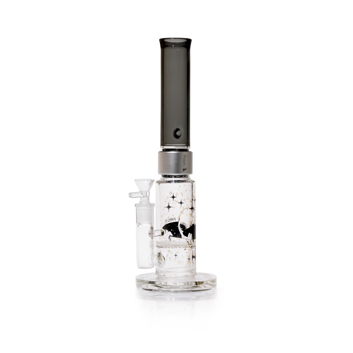 Prism MINI Spaced Out Standard Honeycomb
