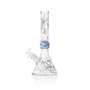 Prism MINI Sky High Standard Beaker