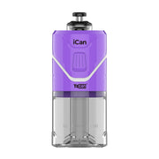 Yocan iCan E-Rig