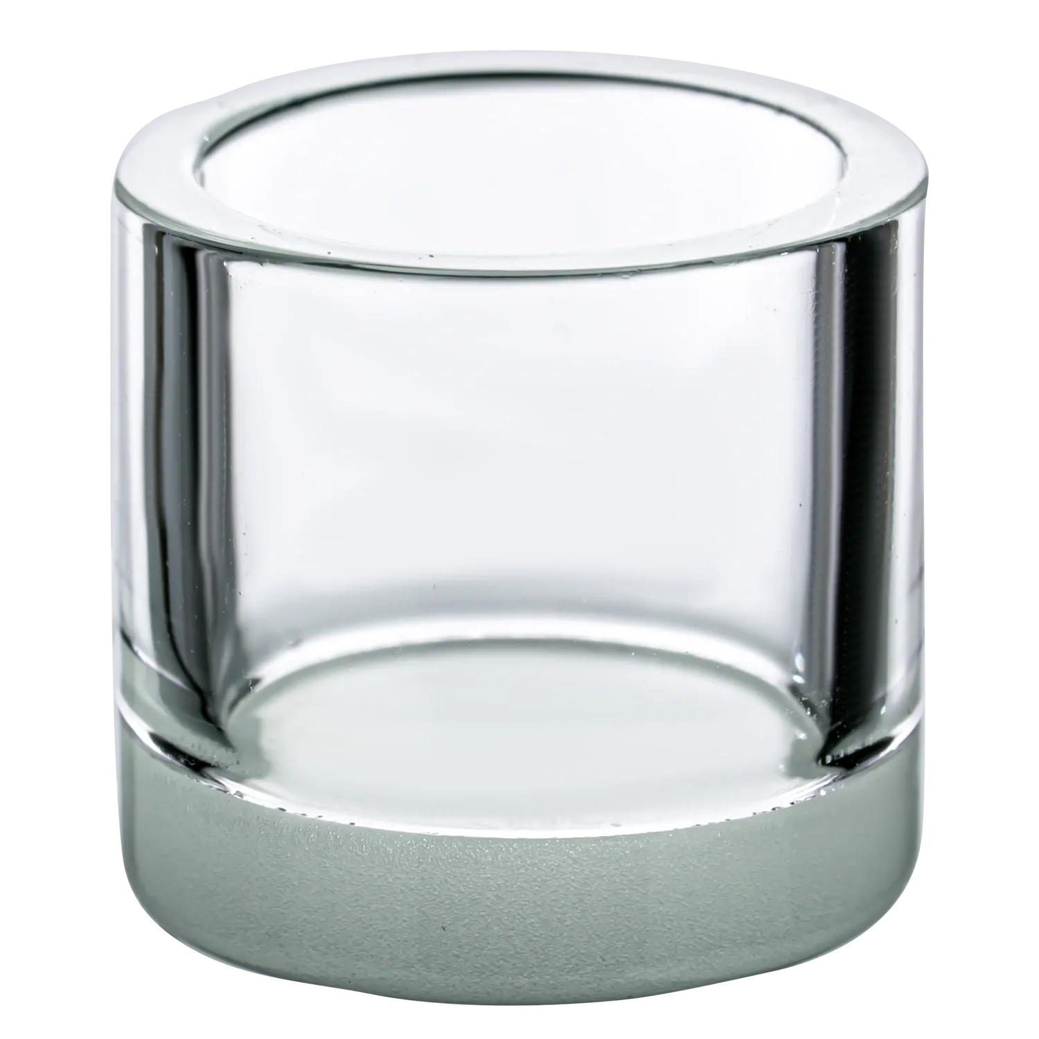 25mm Quartz Insert Cup - Opaque