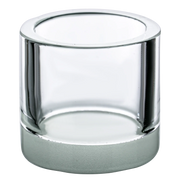 25mm Quartz Insert Cup - Opaque