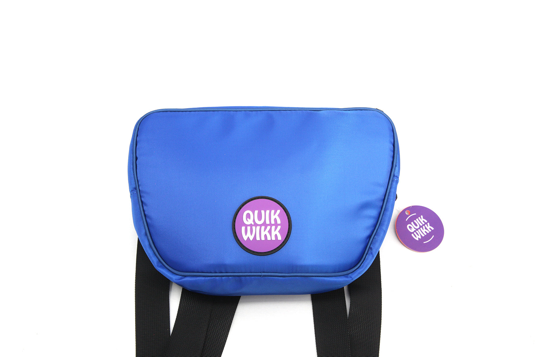 Quik Wikk Fanny Pack