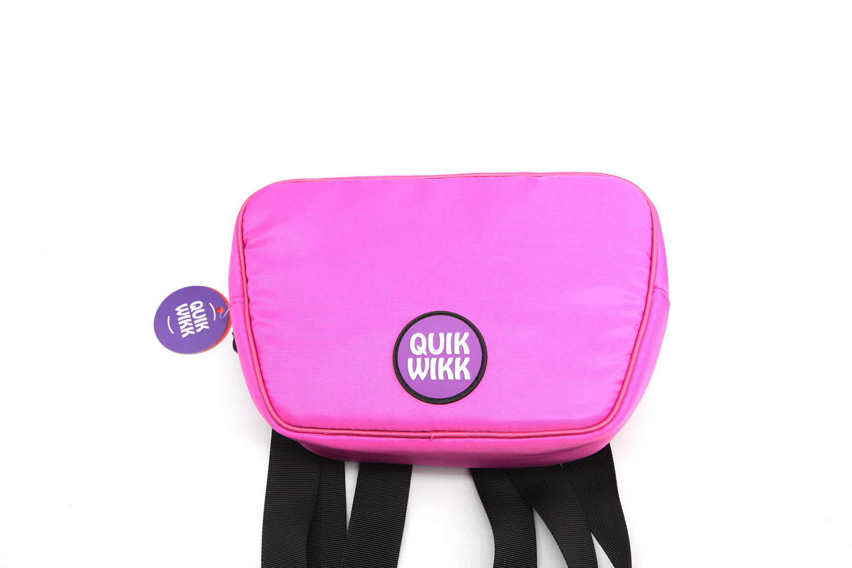 Quik Wikk Fanny Pack