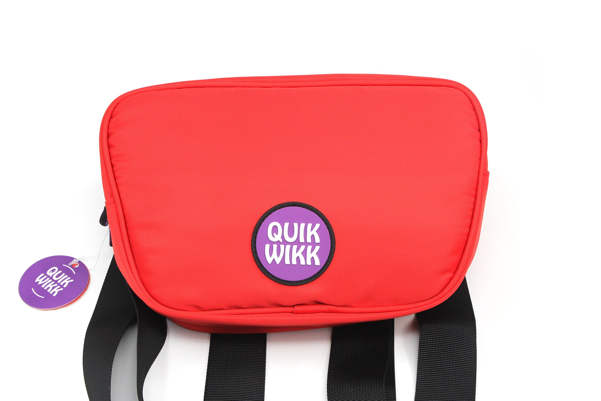 Quik Wikk Fanny Pack