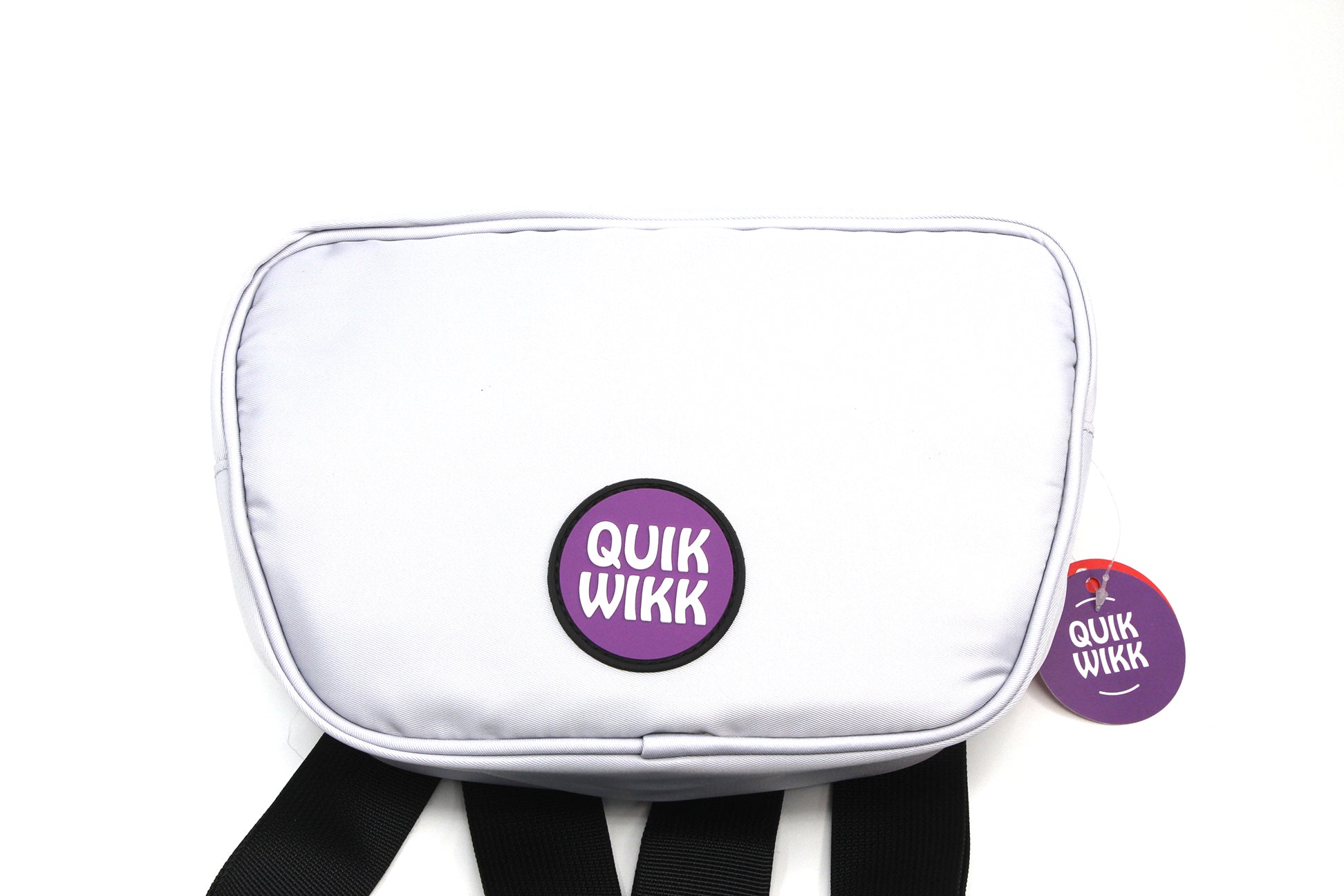 Quik Wikk Fanny Pack
