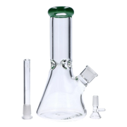 RB-10-G 1