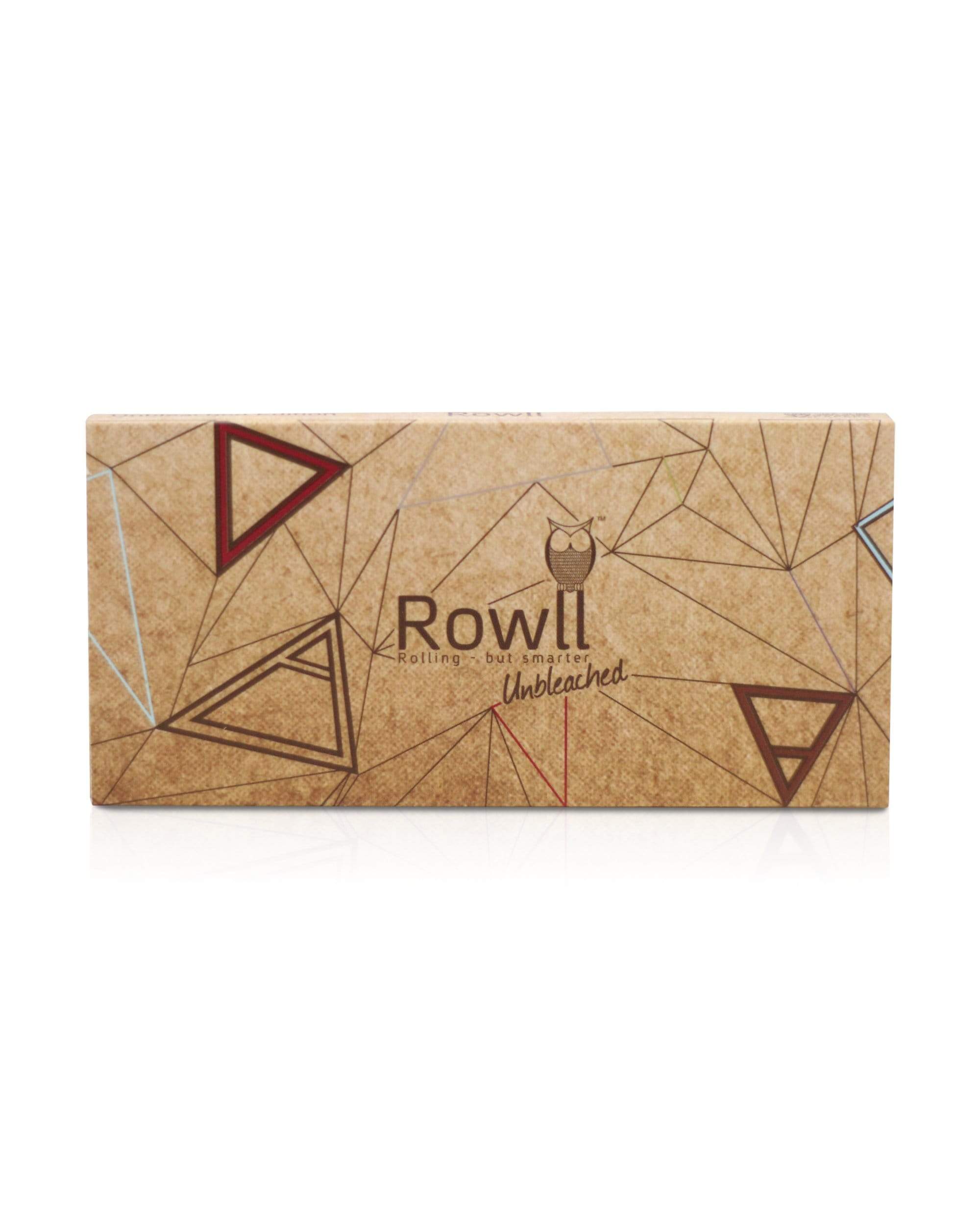 ROWLL-OG-UB 1