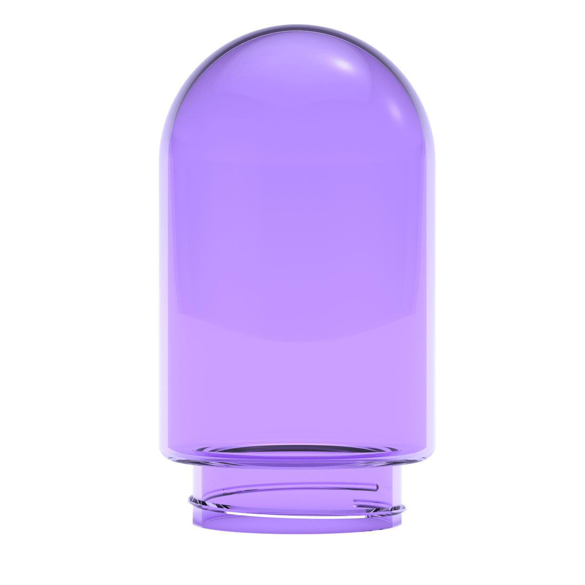 SG2-UGL-GLSS-02 1