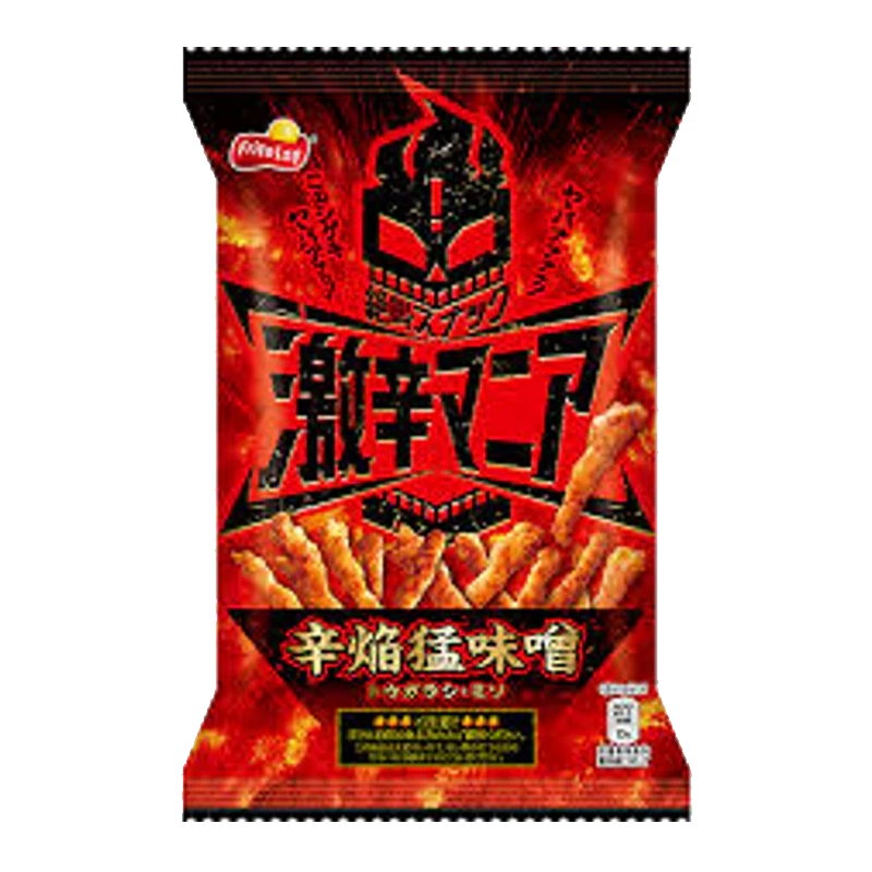 SNK-3017-6P 1