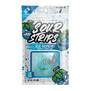 SNK-3032-4P 1