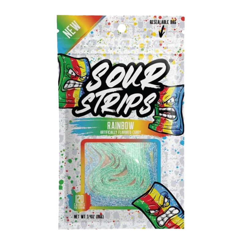 SNK-3035-4P 1
