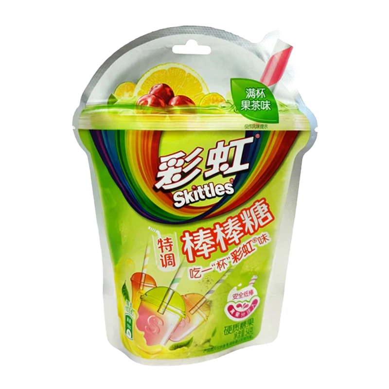 SNK-3046-8P 1