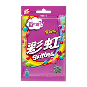 SNK-3047-20P 1