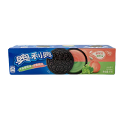SNK-3053-6P 1