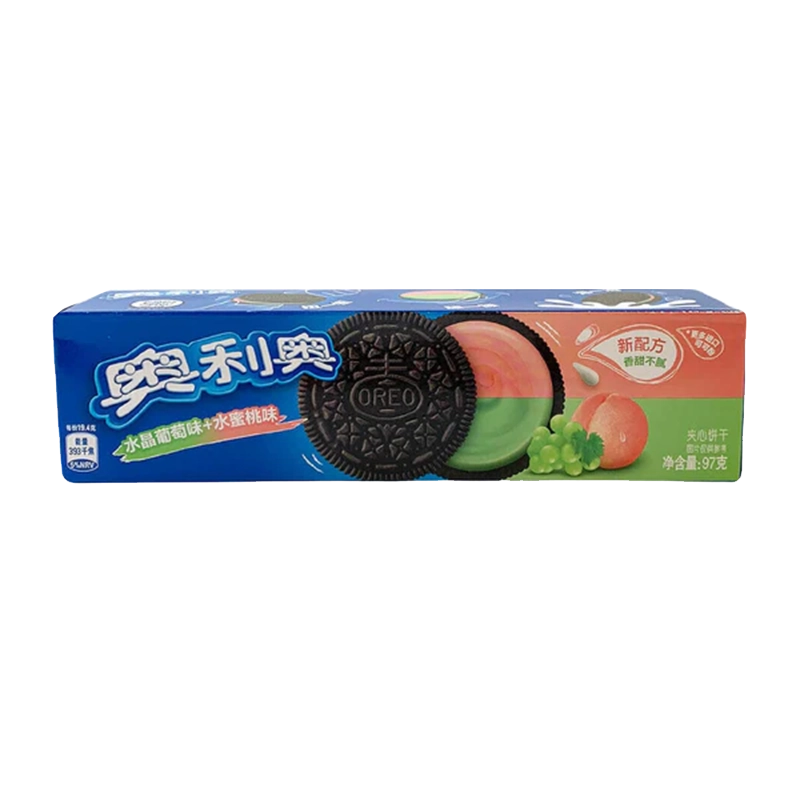 SNK-3053-6P 1